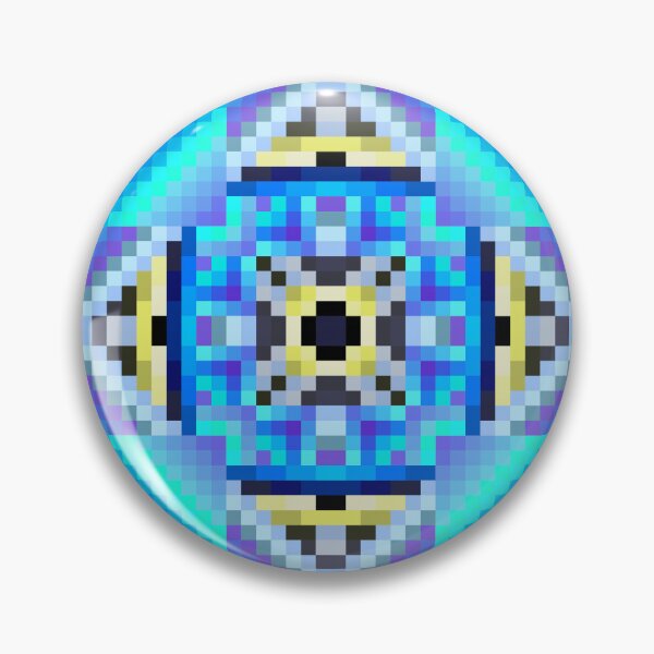 Item preview, cyberspace designed and sold by katquasar.