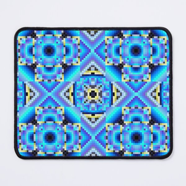 Item preview, cyberspace designed and sold by katquasar.