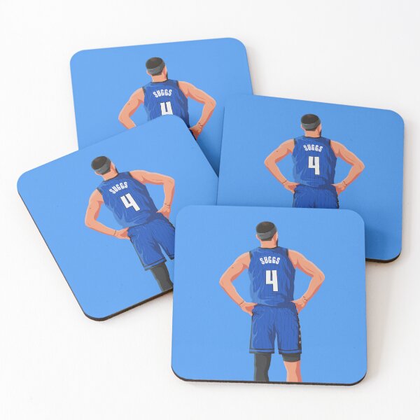 Item preview, Jalen Suggs - Orlando Basketball / Magic Basketball designed and sold by sportsign.
