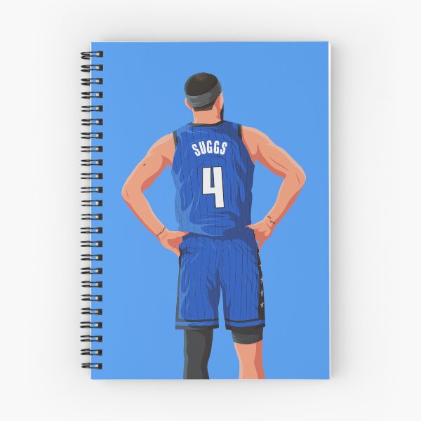 Item preview, Jalen Suggs - Orlando Basketball / Magic Basketball designed and sold by sportsign.