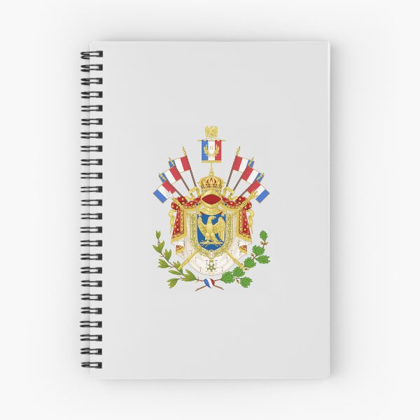 Item preview, Napoleon I designed and sold by XavuniverS.