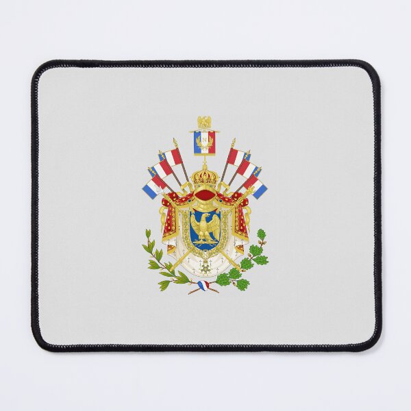 Item preview, Napoleon I designed and sold by XavuniverS.