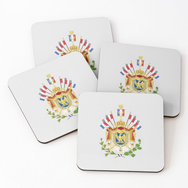 Item preview, Napoleon I designed and sold by XavuniverS.