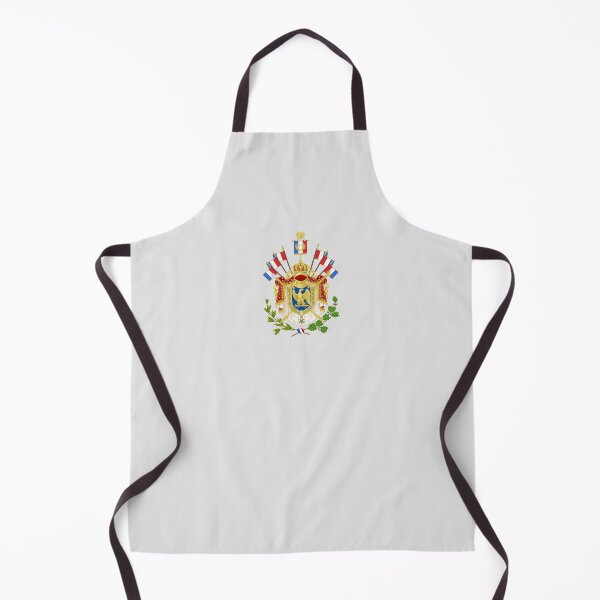 Item preview, Napoleon I designed and sold by XavuniverS.