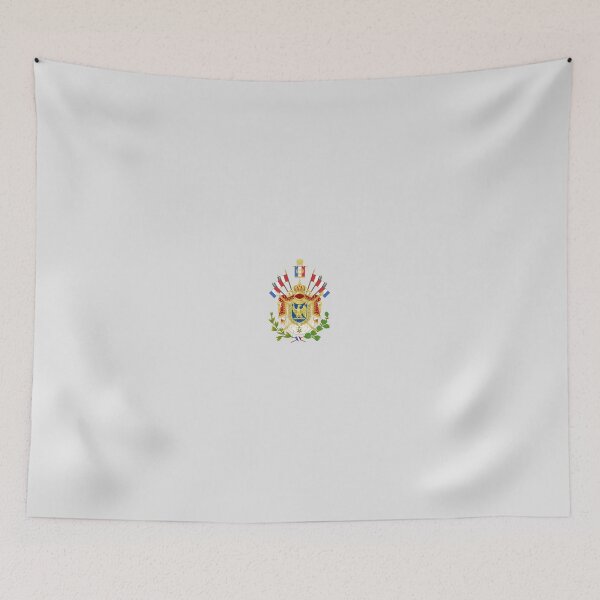 Item preview, Napoleon I designed and sold by XavuniverS.