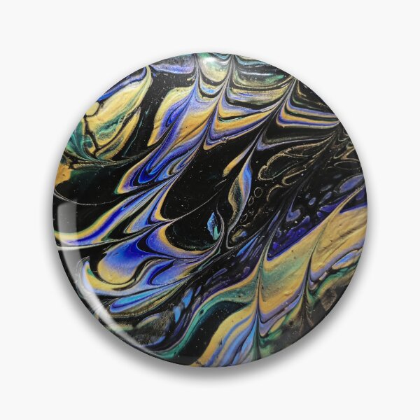 Item preview, Expansion of Darkness designed and sold by KimberlyNichols.