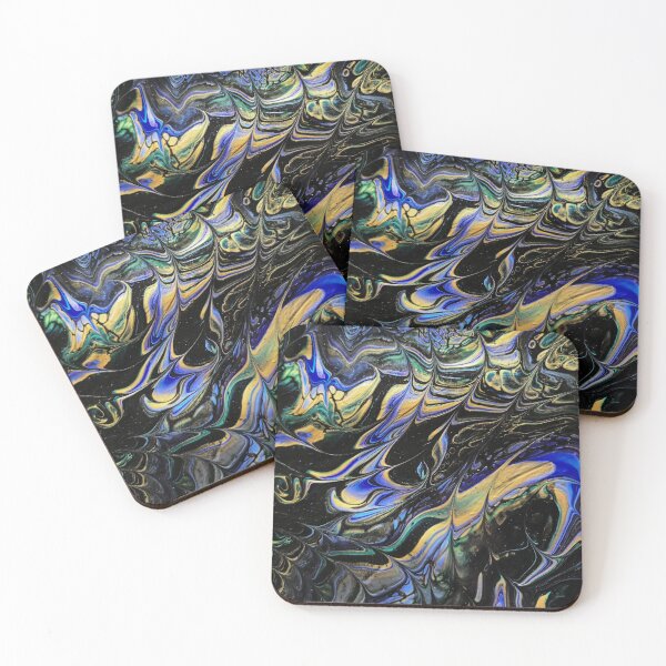 Item preview, Expansion of Darkness designed and sold by KimberlyNichols.