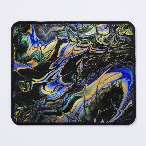 Item preview, Expansion of Darkness designed and sold by KimberlyNichols.