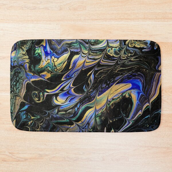 Item preview, Expansion of Darkness designed and sold by KimberlyNichols.
