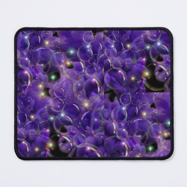 Item preview, Bubbly designed and sold by GameBuddy.