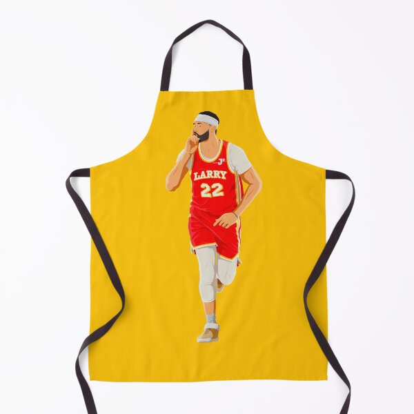 Item preview, Larry Nance Jr - Atlanta Basketball designed and sold by sportsign.