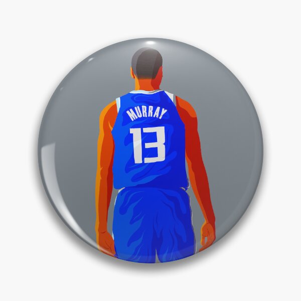 Item preview, Keegan Murray - Sacramento Basketball / Kings Basketball designed and sold by sportsign.