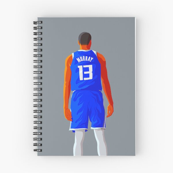 Item preview, Keegan Murray - Sacramento Basketball / Kings Basketball designed and sold by sportsign.