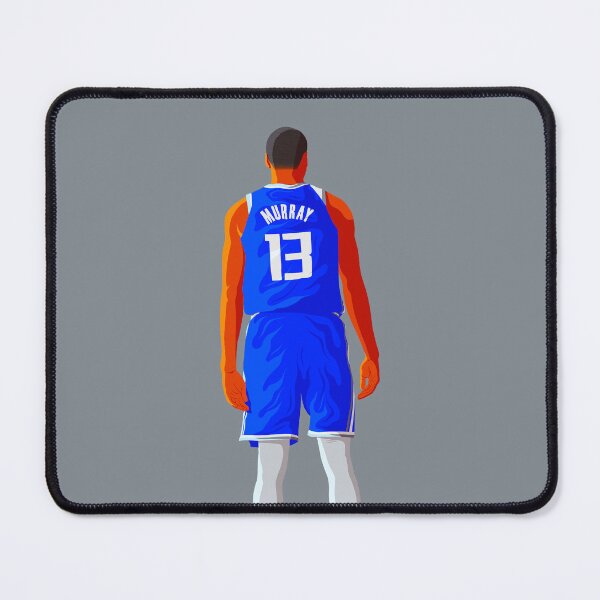 Item preview, Keegan Murray - Sacramento Basketball / Kings Basketball designed and sold by sportsign.
