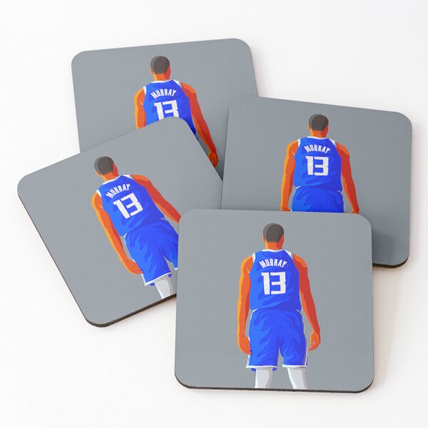 Item preview, Keegan Murray - Sacramento Basketball / Kings Basketball designed and sold by sportsign.