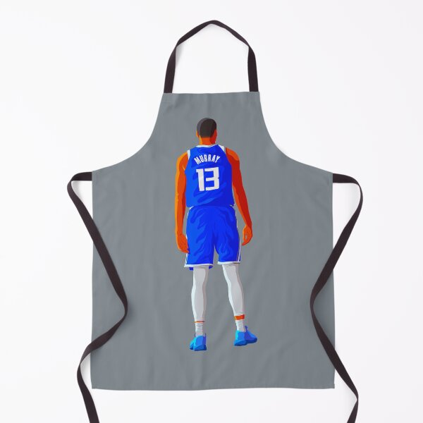 Item preview, Keegan Murray - Sacramento Basketball / Kings Basketball designed and sold by sportsign.