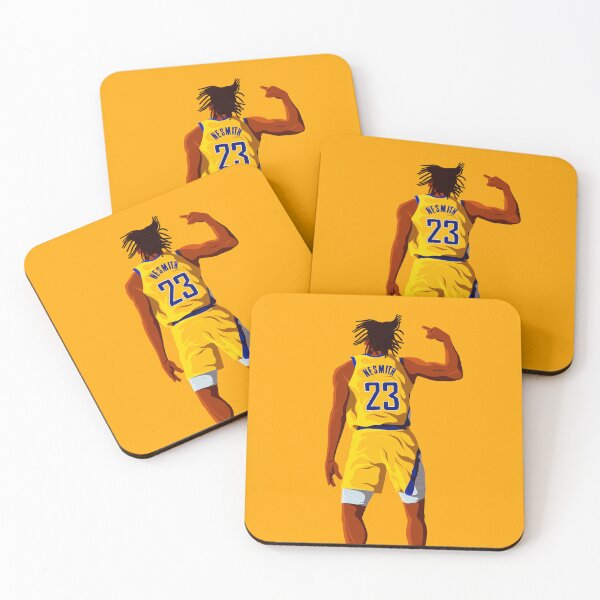 Item preview, Aaron Nesmith - Indiana Basketball / Pacers Basketball designed and sold by sportsign.