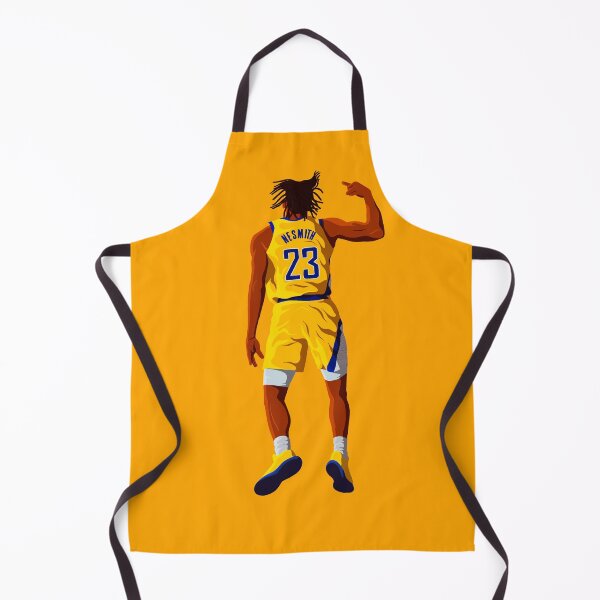 Item preview, Aaron Nesmith - Indiana Basketball / Pacers Basketball designed and sold by sportsign.
