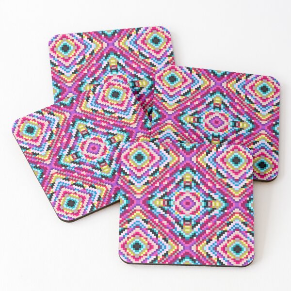 Item preview, comfort designed and sold by katquasar.