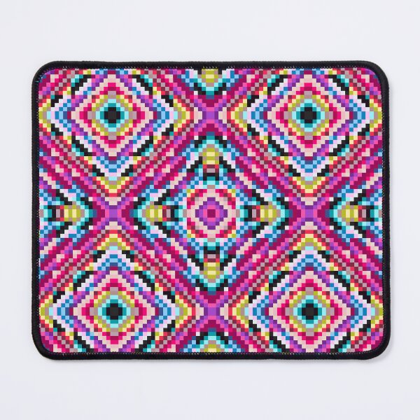 Item preview, comfort designed and sold by katquasar.
