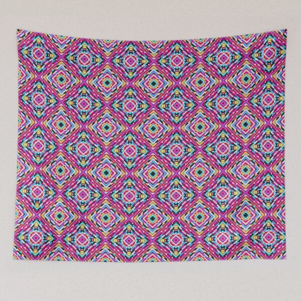 Item preview, comodidad designed and sold by katquasar.