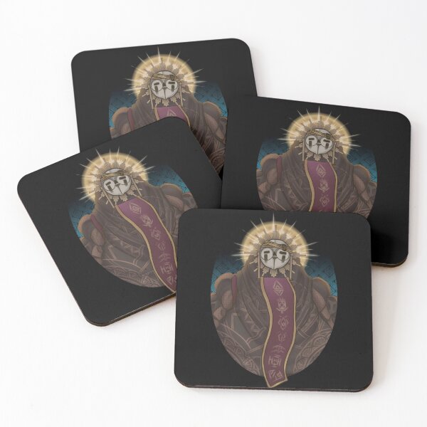 Item preview, Esquie designed and sold by Veylinn.