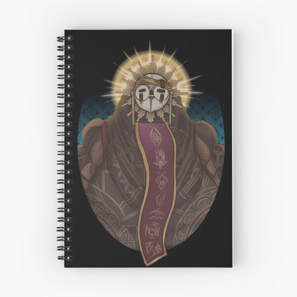 Item preview, Esquie designed and sold by Lynnerdo.