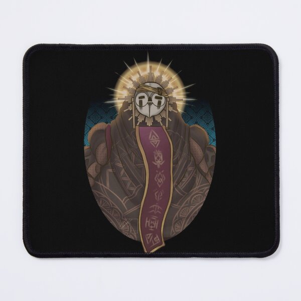 Item preview, Esquie designed and sold by Veylinn.