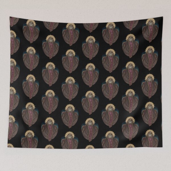 Item preview, Esquie designed and sold by Veylinn.