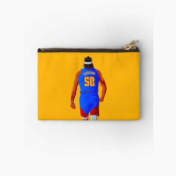 Item preview, Aaron Gordon - Denver Basketball / Nuggets Basketball designed and sold by sportsign.
