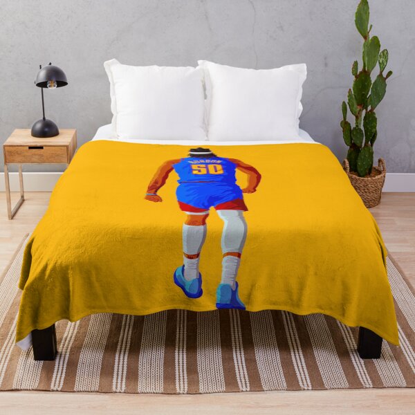 Item preview, Aaron Gordon - Denver Basketball / Nuggets Basketball designed and sold by sportsign.