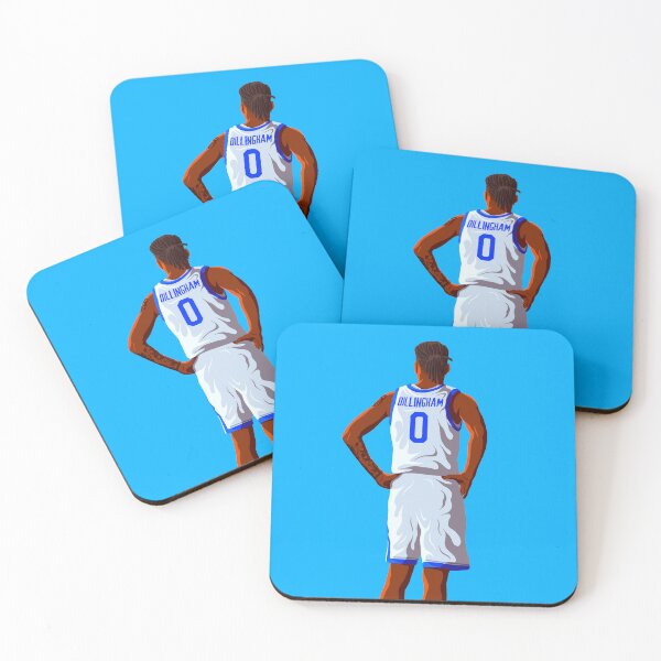 Item preview, Rob Dillingham - Minnesota Basketball / Timberwolves Basketball designed and sold by sportsign.