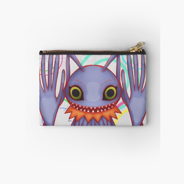 Item preview, Keramon designed and sold by Blackmoonrose13.