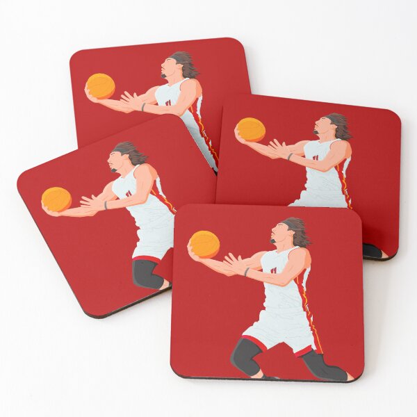 Item preview, Jaime Jaquez Jr - Miami Basketball / Heat Basketball designed and sold by sportsign.