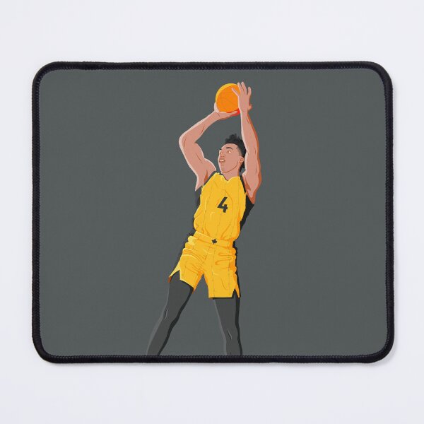 Item preview, Scottie Barnes - Toronto Basketball / Raptors Basketball designed and sold by sportsign.