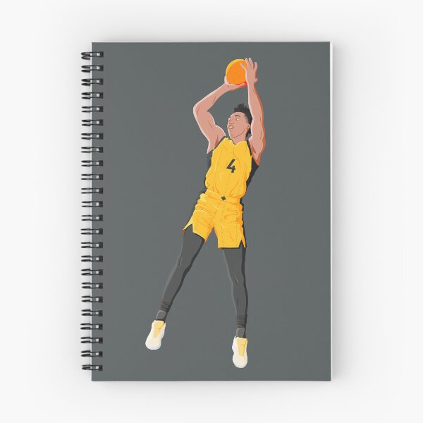 Item preview, Scottie Barnes - Toronto Basketball / Raptors Basketball designed and sold by sportsign.