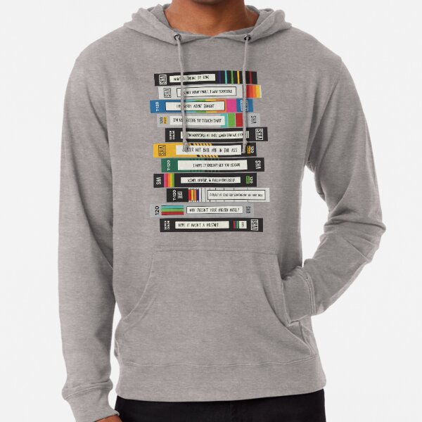 B99 sweatshirt sales