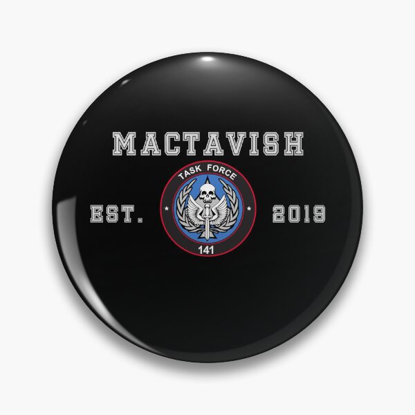 Item preview, Soap Varsity designed and sold by cybarchangel.