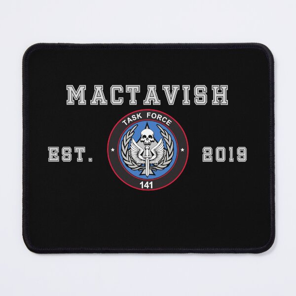 Item preview, Soap Varsity designed and sold by cybarchangel.