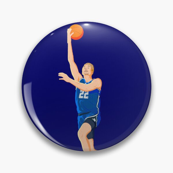 Item preview, Franz Wagner - Orlando Basketball / Magic Basketball designed and sold by sportsign.