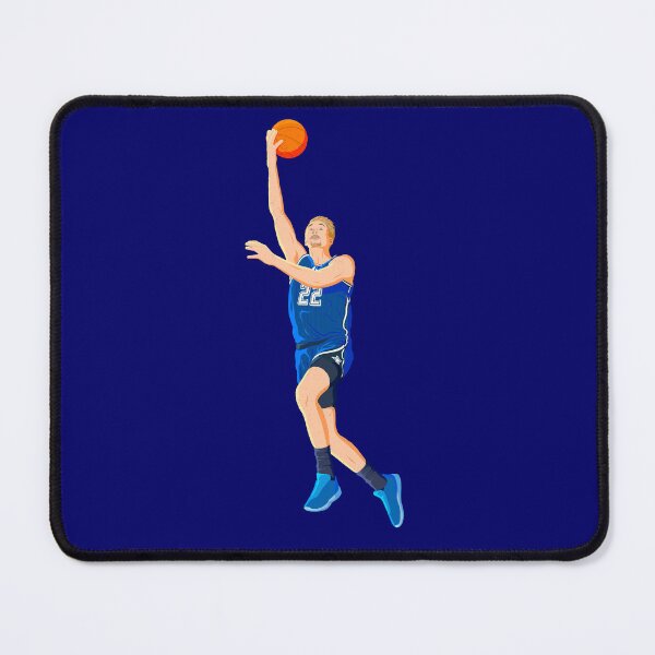 Item preview, Franz Wagner - Orlando Basketball / Magic Basketball designed and sold by sportsign.
