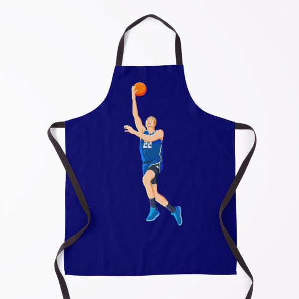 Item preview, Franz Wagner - Orlando Basketball / Magic Basketball designed and sold by sportsign.