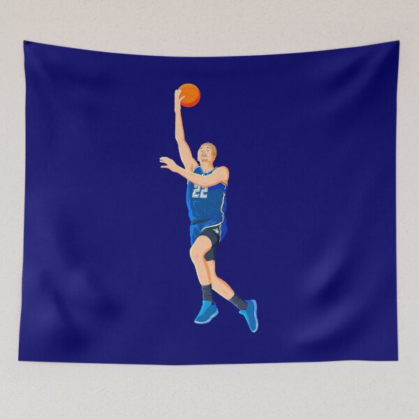 Item preview, Franz Wagner - Orlando Basketball / Magic Basketball designed and sold by sportsign.