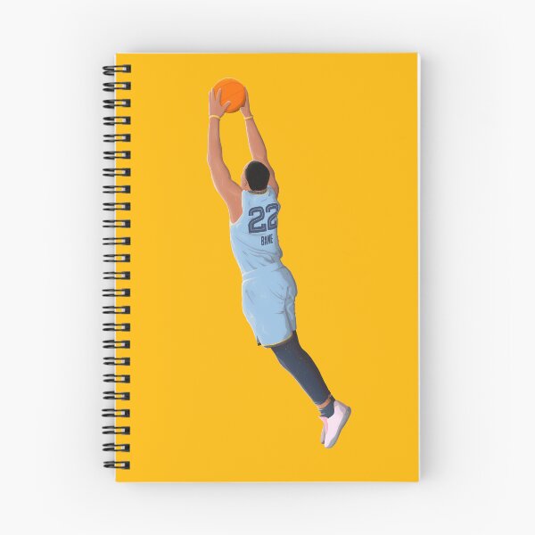 Item preview, Desmond Bane - Memphis Basketball / Grizzlies Basketball designed and sold by sportsign.