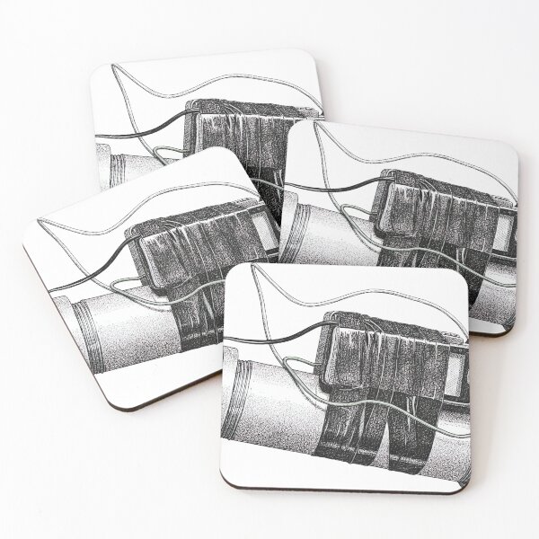Item preview, Pipe Bomb designed and sold by Naux | Design & Illustration.