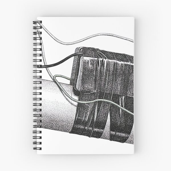 Item preview, Pipe Bomb designed and sold by Naux | Design & Illustration.