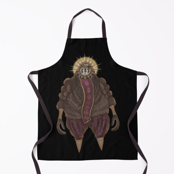 Item preview, Esquie (full body) designed and sold by Veylinn.
