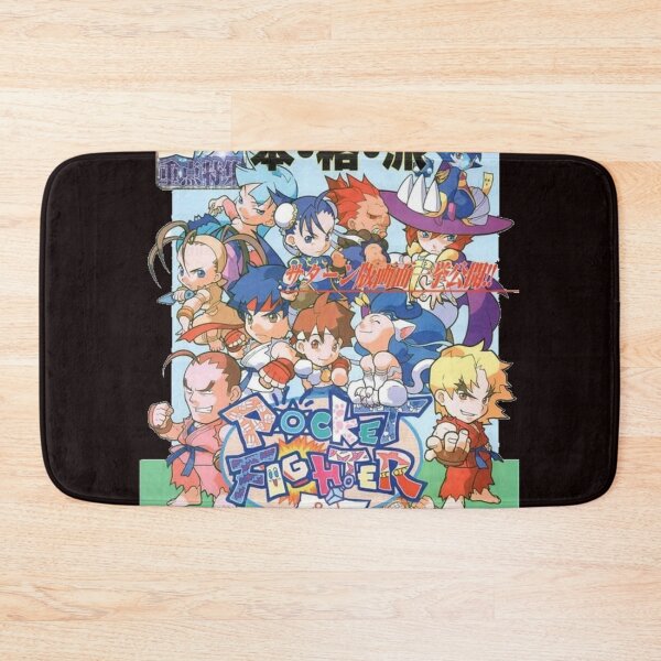Item preview, Little Fighters designed and sold by virusRojo.