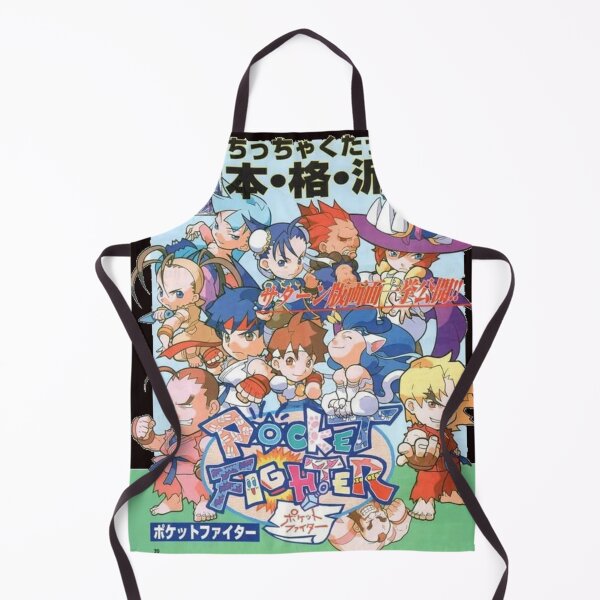 Item preview, Little Fighters designed and sold by virusRojo.