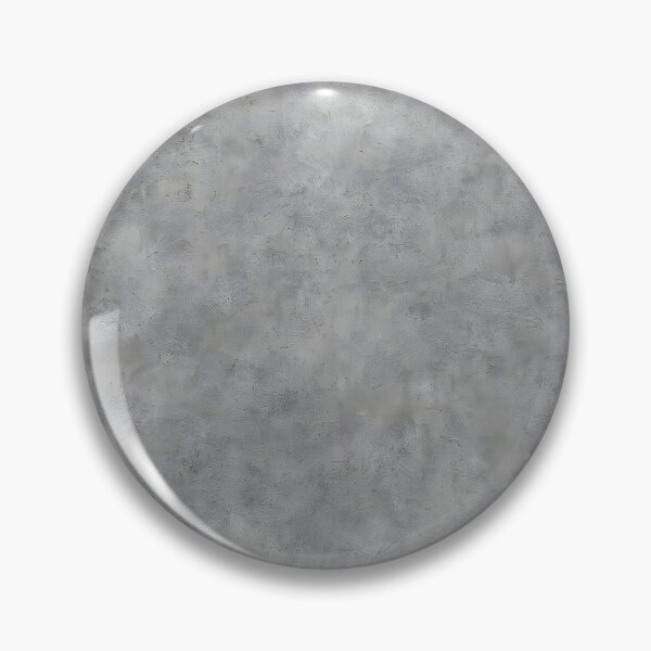 Item preview, Grey Concrete Texture – Industrial Minimalist Background designed and sold by EmeraldeaArt.